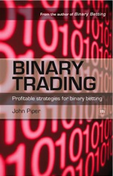 Binary Trading