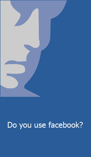 Mark Austin Facebook