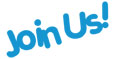 Join Us