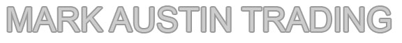 Mark Austin Trading logo